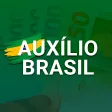 Auxilio Brasil 2022 - Consulta