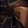 Icon of program: ME3 Auto cover off