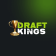 程序图标：Brabet Sports League
