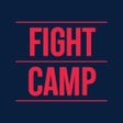 أيقونة البرنامج: FightCamp Home Boxing Wor…