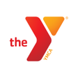 Icon of program: YMCA of Greater Kansas City
