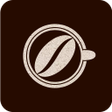Biểu tượng của chương trình: Coffeely - Your Coffee Ap…