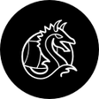 أيقونة البرنامج: Viking Deals