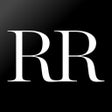 Programın simgesi: Robb Report Magazine