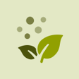 程序图标：Pollen-News