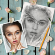 Icono de programa: Photo Unique Art Effects …