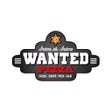 Ícone do programa: Wanted Pizza