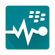 Ikon program: BlackBerry® Virtual Exper…