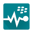 BlackBerry® Virtual Expert