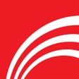 Ikona programu: Freegal Music