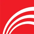 Ikona programu: Freegal Music