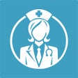 أيقونة البرنامج: Nurse Executive NE-BC Pra…