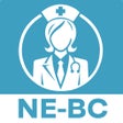 ไอคอนของโปรแกรม: Nurse Executive NE-BC Pra…