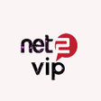 Ikona programu: NET2VIP