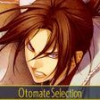 Icon of program: 薄桜鬼