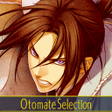 Icon of program: 薄桜鬼