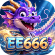 Symbol des Programms: EE666Wavelo