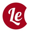 ไอคอนของโปรแกรม: LeClick: restaurant cafe …