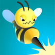 プログラムのアイコン：Murder Hornet