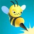 プログラムのアイコン：Murder Hornet