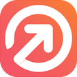 أيقونة البرنامج: Importify - Product Impor…