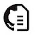 程序图标: Github Bookmarks