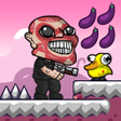 A Greazy Game icon