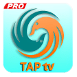 tv  tap plus for android info