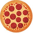 Icon of program: CopyPasta