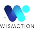 ไอคอนของโปรแกรม: Wismotion