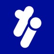 ไอคอนของโปรแกรม: Tap Inspect - Home Inspec…
