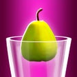 Programın simgesi: Blend It 3D