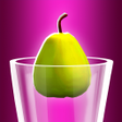 Programmsymbol: Blend It 3D