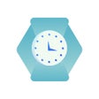 Иконка программы: Repeat Timer for EMOM Exe…