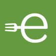 Ikona programu: Eatify