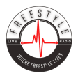 Freestyle Live Radio