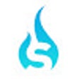 Salfire icon