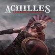 Ikon program: Achilles: Legends Untold