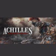 プログラムのアイコン：Achilles: Legends Untold