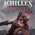 Icon of program: Achilles: Legends Untold