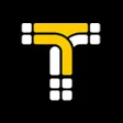 프로그램 아이콘: Trevel Mobility
