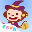 程序图标：多多爱换装