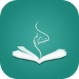 Icon of program: کتێبەکانم Mybooks