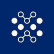 Ikon program: Numinar