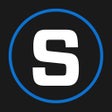 プログラムのアイコン：Supplementler.com