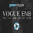 Icon of program: VOGUE ENB - Realism