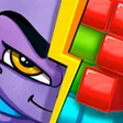 Icon of program: Soul Battles - Puzzle Gam…