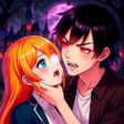 أيقونة البرنامج: Vampires Kiss: Time Parad…