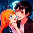 Programikonen: Vampires Kiss: Time Parad…