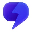 Icoon van programma: Chatgot - Free DeepSeek R…